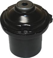 VEMA VE6058 - Kit de montage, coupelle de suspension droxauto.com