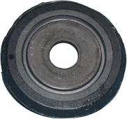 VEMA VE6345 - Coupelle de suspension droxauto.com