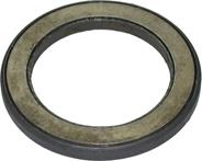 VEMA VE6348 - Roulement, coupelle de suspension droxauto.com