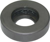 VEMA VE6339 - Roulement, coupelle de suspension droxauto.com