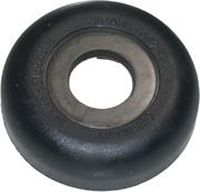 VEMA VE6320 - Coupelle de suspension droxauto.com