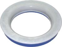 VEMA VE6323 - Roulement, coupelle de suspension droxauto.com