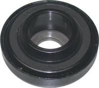 VEMA VE6375 - Roulement, coupelle de suspension droxauto.com