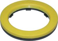 VEMA VE6378 - Roulement, coupelle de suspension droxauto.com