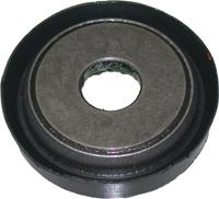 VEMA VE6373 - Roulement, coupelle de suspension droxauto.com