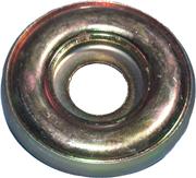 VEMA VE6267 - Coupelle de suspension droxauto.com