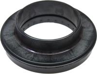 VEMA VE6206 - Coupelle de suspension droxauto.com