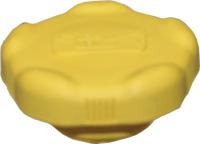 VEMA VE8971 - Bouchon, goulotte de remplissage d'huile droxauto.com