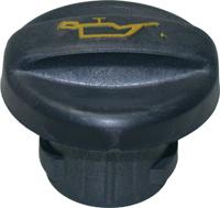 VEMA VE8686 - Bouchon, goulotte de remplissage d'huile droxauto.com