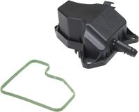 VEMA VE80934 - Soupape, dégazage du carter droxauto.com