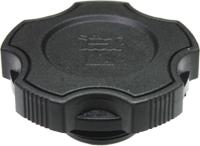 VEMA VE80406 - Bouchon, goulotte de remplissage d'huile droxauto.com