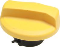 VEMA VE80146 - Bouchon, goulotte de remplissage d'huile droxauto.com