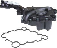 VEMA VE80398 - Soupape, dégazage du carter droxauto.com