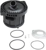 VEMA VE80389 - Soupape, dégazage du carter droxauto.com