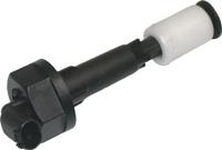 VEMA VE8766 - Capteur, niveau d'eau de refroidissement droxauto.com