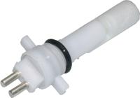 VEMA VE8763 - Capteur, niveau d'eau de refroidissement droxauto.com