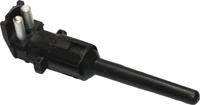 VEMA VE8767 - Capteur, niveau d'eau de refroidissement droxauto.com