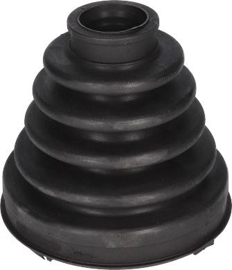 VEMA VE7951 - Joint-soufflet, arbre de commande droxauto.com