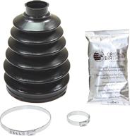 VEMA VE7918/KM - Joint-soufflet, arbre de commande droxauto.com