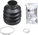 VEMA VE7935/KM - Joint-soufflet, arbre de commande droxauto.com