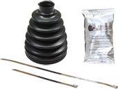 VEMA VE7921/KM - Joint-soufflet, arbre de commande droxauto.com