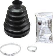 VEMA VE7922/KM - Joint-soufflet, arbre de commande droxauto.com