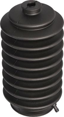 VEMA VE7977 - Joint-soufflet, direction droxauto.com