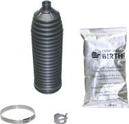 VEMA VE7496/KM - Joint-soufflet, direction droxauto.com