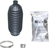 VEMA VE7498/KM - Joint-soufflet, direction droxauto.com