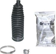 VEMA VE7401/KM - Joint-soufflet, direction droxauto.com