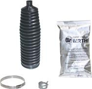 VEMA VE7402/KM - Joint-soufflet, direction droxauto.com