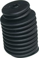 VEMA VE7411 - Joint-soufflet, direction droxauto.com