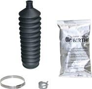 VEMA VE7417/KM - Joint-soufflet, direction droxauto.com