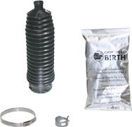 VEMA VE7424/KM - Joint-soufflet, direction droxauto.com