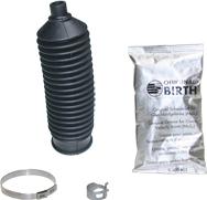 VEMA VE7425/KM - Joint-soufflet, direction droxauto.com