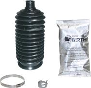 VEMA VE7421/KM - Joint-soufflet, direction droxauto.com