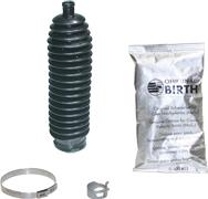 VEMA VE7427/KM - Joint-soufflet, direction droxauto.com