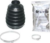 VEMA VE7544/KM - Joint-soufflet, arbre de commande droxauto.com