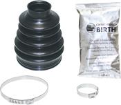 VEMA VE7560/KM - Joint-soufflet, arbre de commande droxauto.com