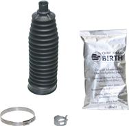 VEMA VE7509/KM - Joint-soufflet, direction droxauto.com