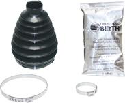 VEMA VE7504/KM - Joint-soufflet, arbre de commande droxauto.com