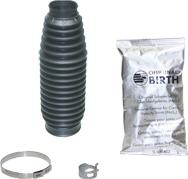 VEMA VE7507/KM - Joint-soufflet, direction droxauto.com