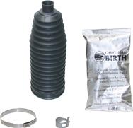 VEMA VE7539/KM - Joint-soufflet, direction droxauto.com