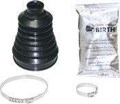 VEMA VE7529/KM - Joint-soufflet, arbre de commande droxauto.com