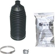 VEMA VE7523/KM - Joint-soufflet, direction droxauto.com