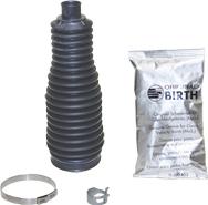 VEMA VE7697/KM - Joint-soufflet, direction droxauto.com