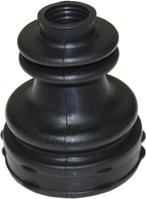 VEMA VE7659 - Joint-soufflet, arbre de commande droxauto.com