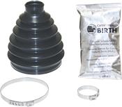 VEMA VE7654/KM - Joint-soufflet, arbre de commande droxauto.com