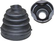 VEMA VE7656 - Joint-soufflet, arbre de commande droxauto.com