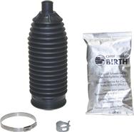 VEMA VE7653/KM - Joint-soufflet, direction droxauto.com